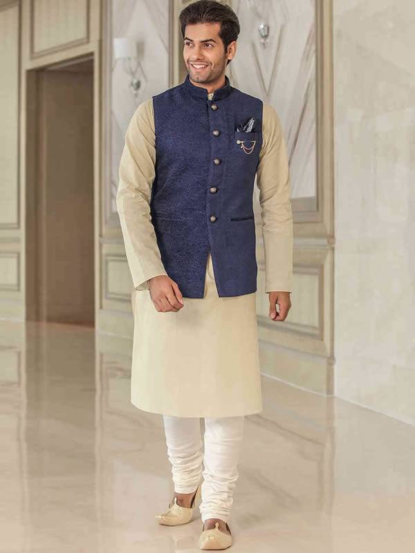 Mens designer waistcoats uk outlet