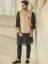 Menswear Waistcoat for Any Occasion Gillingham London UK Waistcoat Suits