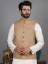 Bespoke Waistcoat Suits for Mens Lasalle Quebec Canada Wedding Waistcoat