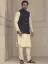 Occasional Mens Waistcoat San Mateo California CA USA Indian Menswear