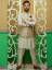 Graceful Waistcoat for Mens Sacramento California CA USA Groom Waistcoat