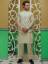 Good Looking Waistcoat for Mens Artesia California CA USA Traditional Waistcoat