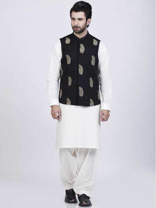 Exclusive Designer Waistcoat for Mens Fremont California CA USA Pakistani Waistcoat