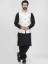 Waistcoat for next Formal Event Orlando Florida USA Waistcoat Canada