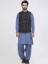 Menswear Waistcoat for Formal Events Tampa Florida USA Waistcoat Designs