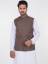 Designer Waistcoat for Groom Clermont Florida USA Groom Waistcoat
