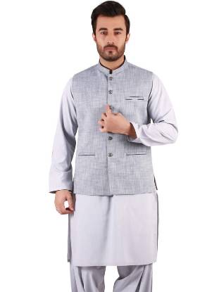 Stylish Waistcoat for Mens Zurich Switzerland Mens Waistcoat