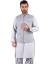 Stylish Waistcoat for Mens Zurich Switzerland Mens Waistcoat