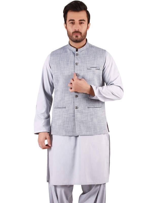 Stylish Waistcoat for Mens Zurich Switzerland Mens Waistcoat