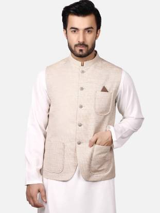 Bespoke Waistcoat Suits for Mens Geneva Switzerland Indian Waistcoat
