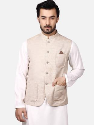 Bespoke Waistcoat Suits for Mens Geneva Switzerland Indian Waistcoat