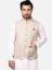 Bespoke Waistcoat Suits for Mens Geneva Switzerland Indian Waistcoat