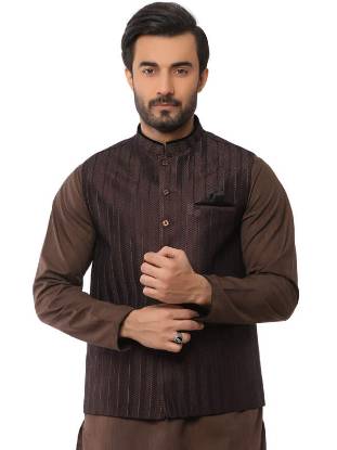 High Quality Menswear Waistcoat Geneva Switzerland Pakistani Waistcoat