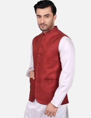 Occasional Mens Waistcoat Luasanne Switzerland Waistcoat Suits