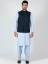 Occasional Mens Waistcoat Calgary Alberta Canada Waistcoat Suits