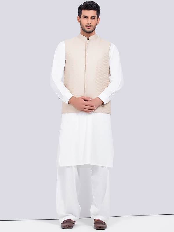 Engagement waistcoat sales