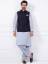 Stylish Waistcoat for Mens Manitoba Canada Traditional Waistcoat