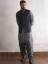 Grooms Waistcoat for Mens Canberra Australia Wedding-Waistcoat