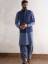 Picture of Smart Looking Designer Waistcoat