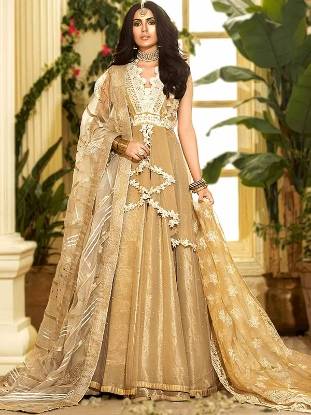 Pakistani Peplum Dresses Croydon England UK Peplum Shirt with Lehenga Wedding Lehenga, alishba and nabeel, rashmataj