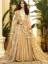Pakistani Peplum Dresses Croydon England UK Peplum Shirt with Lehenga Wedding Lehenga, alishba and nabeel, rashmataj