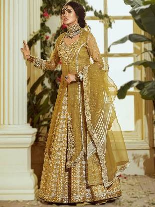 Bridesmaid Lehenga Dresses Durham England UK Wedding Lehenga Dresses alishba and nabeel, kolkash