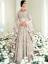 Pakistani Bridal Walima Dresses UK USA Canada Australia Bridal Lehenga for Walima