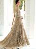 Indian Wedding Gown Reception Gowns UK USA Canada Australia Europe Pakistani Wedding Dresses, Pakistani Bridal Dresses