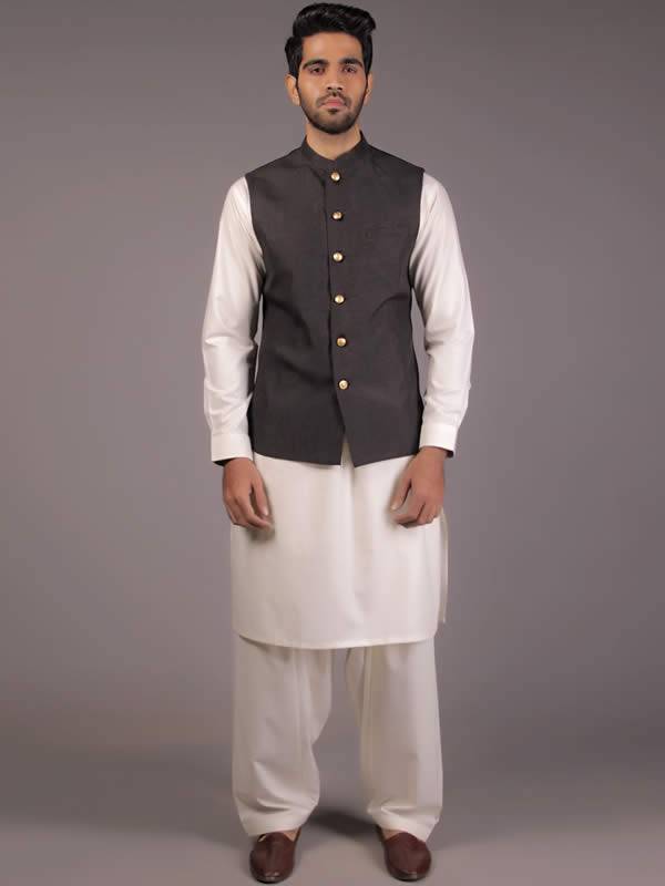 High Quality Menswear Waistcoat Saihat Al Qatif Saudi Arabia Waistcoat Suits