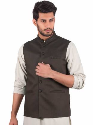 Occasional Mens Waistcoat Alrayyan Qatar Waistcoat Canada