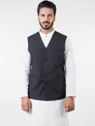 Glamorous Waistcoat for Mens Jeddah Saudi Arabia Mens Waistcoat