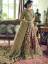 Pakistani Bridal Maxi Lehenga UK USA Canada Australia Bridal Maxi with Lehenga