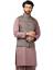 Stylish Waistcoat for Mens Riyadh Saudi Arabia Waistcoat Canada