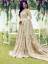 Indian Bridal Anarkali Outfits for Reception Indian Bridal Dresses UK USA Canada