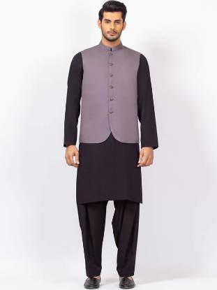 Branded Mens Waistcoat Dammam Saudi Arabia Wedding Waistcoat