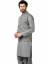 Classic Menswear Waistcoat Jeddah Saudi Arabia Waistcoat Australia