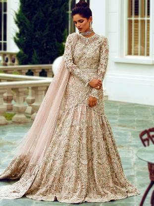 Indian Mermaid Lehenga Buy Mermaid Lehenga Choli UK USA Canada Australia