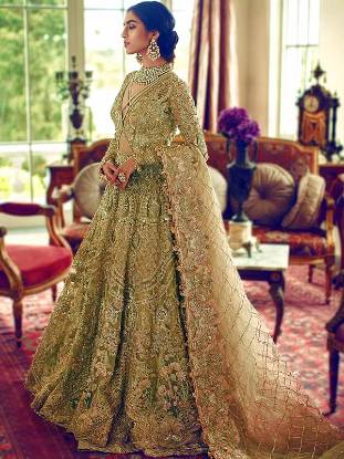 Indian Reception Maxi, Buy Indian Reception Maxi UK USA Canada Australia Europe