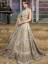 Pakistani Bridal Lehenga Buy Walima Bridal Lehenga UK USA Canada Australia