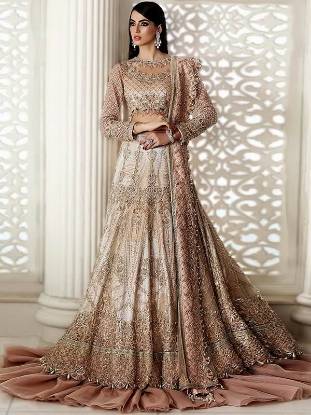 Kiran Chaudhry Bridal Lehenga Buy Bridal Lehenga UK USA Canada Australia