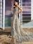 Pakistani Wedding Guest Maxi, Buy Wedding Dresses UK USA Canada Australia