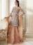 Pakistani Sharara UK USA Canada Australia Sharara Dresses Sharara Suits
