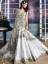 Indian Reception Gowns Wedding Dresses Bridal Party Dresses UK USA Canada Australia