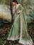 Pakistani Bridal Saree Designer Mehdi Saree UK USA Canada Australia Bridal Saree