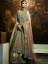 Pakistani Bridal Lehenga UK USA Canada Australia Mehdi Bridal Lehenga Designer Bridal Dress