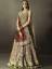 Dark Red Bridal Lehenga UK USA Canada Australia Traditional Red Bridal Lehenga