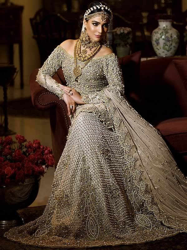 Indian Reception Lehenga UK USA Canada Australia Designer Reception Lehenga Designs