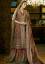 Traditional Bridal Lehenga Pakistan UK USA Canada Australia Designer Mehdi Lehenga Suits