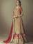 Pakistani Wedding Lehenga UK USA Canada Australia Buy Wedding Lehenga Pakistan