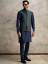 Glamorous Waistcoat for Mens Aberdeen London UK Groom-Waistcoat